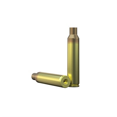 300 PRC Reloading Brass Cartridge Cases