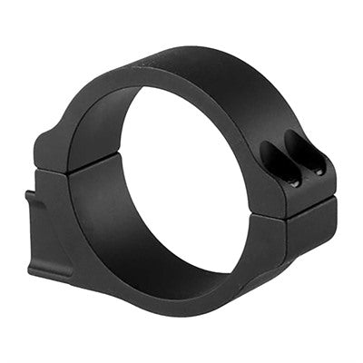 Long Range Arms Send iT 34mm Scope Tube Accessory Ring
