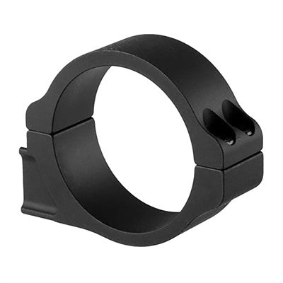 Long Range Arms Send iT 35mm Scope Tube Accessory Ring
