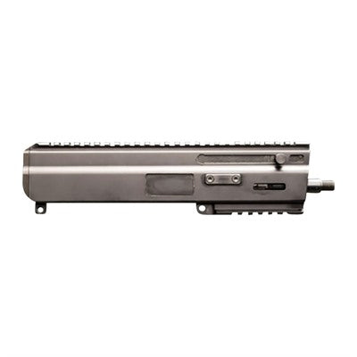 Montgo-9 9mm AR-Style Upper Receiver Assembly