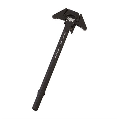 AR-15 Liberty Ambi Charging Handle Assembly