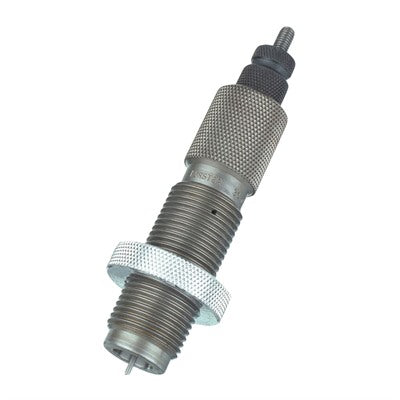 Full Length Sizing Die - Reloading Die 757253990960