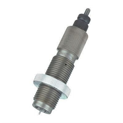 Full Length Sizing Die - Reloading Die 757253990816