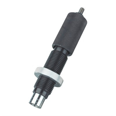 Bench Rest Seater Die - Reloading Die 757253990847