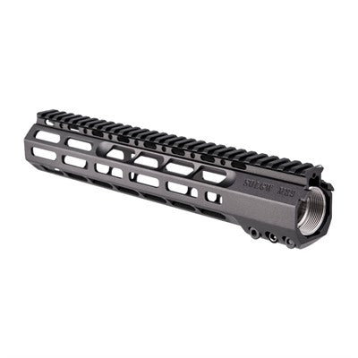 M89 Drive Lock Rifle Rail System