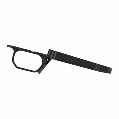 Howa 1500 Mini Action Replacement Bottom Metal Assembly