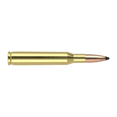Nosler Trophy Grade Partition 130 Grain .270 Winchester