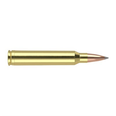 Nosler Trophy Grade Nosler Spitzer AccuBond Long Range 190 Grain .300 Winchester Mag 2870 fps