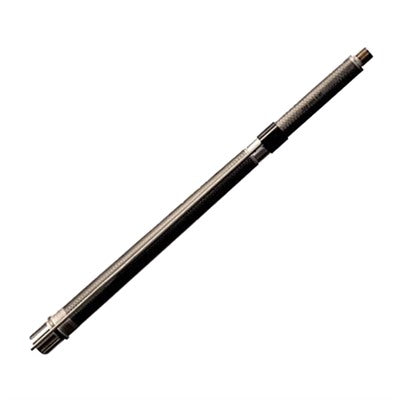 AR-308 308 Winchester Lightweight Carbon Fiber Barrel