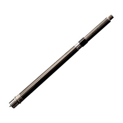 AR-10 Carbon Fiber Barrel Chambered in 6.5 Creedmoor