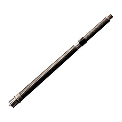 AR-15/M16 Lightweight Carbon Fiber 16-Inch Barrel