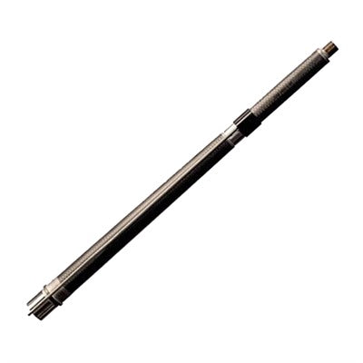 AR-15/M16 Adjustable Gas Block Carbon Fiber Replacement Barrel