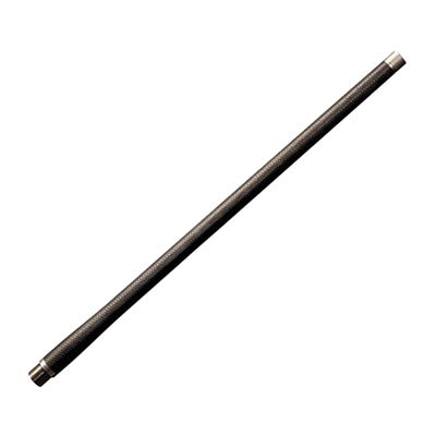 450 Bushmaster Lightweight Carbon Fiber Bolt-Action Barrel
