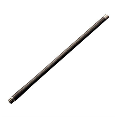 Bolt-Action Barrel in Carbon Fiber – 223 Wylde