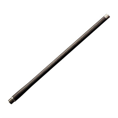 Bolt-Action Barrel in Carbon Fiber – 6mm ARC