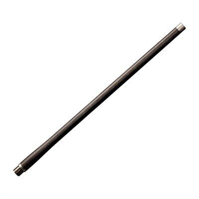 Bolt-Action Barrel in Carbon Fiber – 6.5 Creedmoor