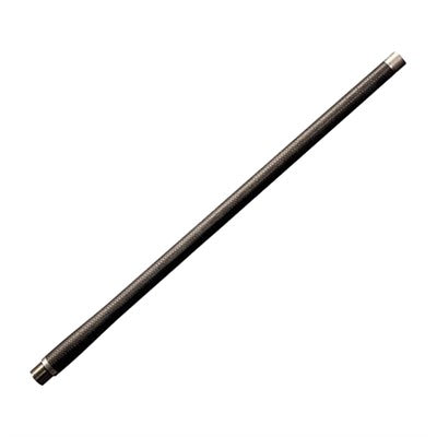 Bolt-Action Barrel in Carbon Fiber – 26 Nosler