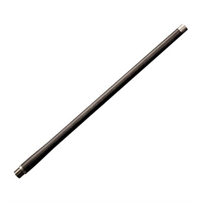 Bolt-Action Barrel in Carbon Fiber – 7mm-08 Remington
