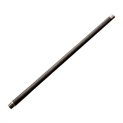 Bolt-Action Barrel in Carbon Fiber – 280 Ackley Improved