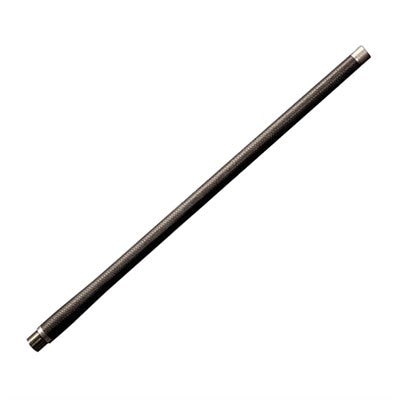 Bolt-Action Barrel in Carbon Fiber – 300 WSM