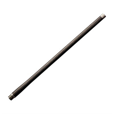 Bolt-Action Barrel in Carbon Fiber – 300 Winchester Magnum