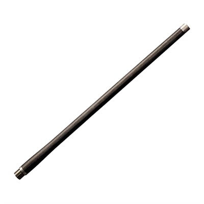 Bolt-Action Barrel in Carbon Fiber – 300 PRC
