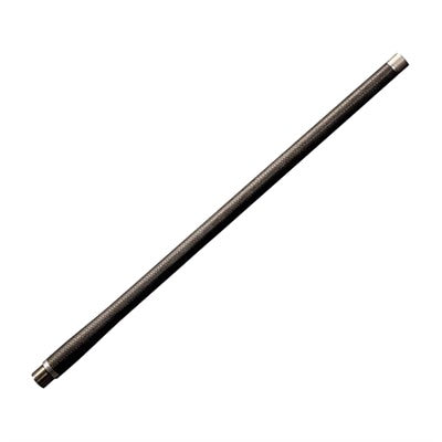 Bolt-Action Barrel in Carbon Fiber – 338 Lapua