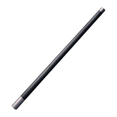 Carbon Fiber Barrel Blank – Custom Gunsmithing