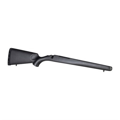 Aerograde Carbon Fiber Sporter Stock Short Action Rifle