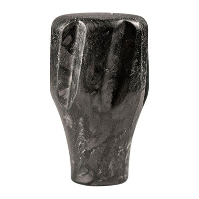 FFT Bulb-Style Bolt Knob Rifle Component