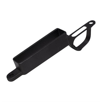 AICS CIP Length Hunter Detachable Mag Bottom Metal Long Action