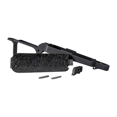 FFT Long Action Centerfire Bottom Metal Floor Plate Kit