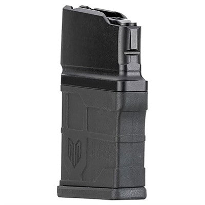 HOWA 1500 STRAIGHT FIT MAGAZINES 10-ROUND 682157400959