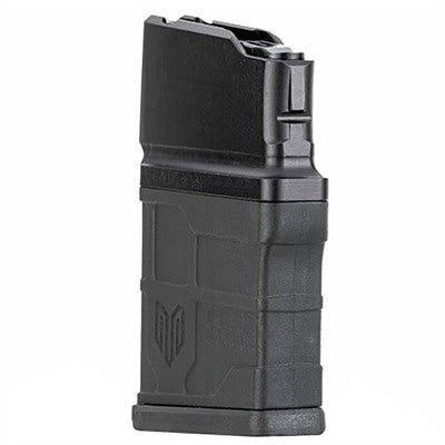 LITHGOW SHORT ACTION STRAIGHT FIT MAGAZINES 10-ROUND 682157400430