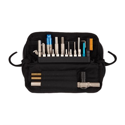 Glock Pistol Parts Kit