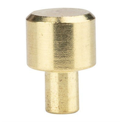 Brass Hammer Head for Gunsmithing