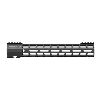 Atlas S-One M-LOK Free-Float Handguard - M5 .308 AR Platform