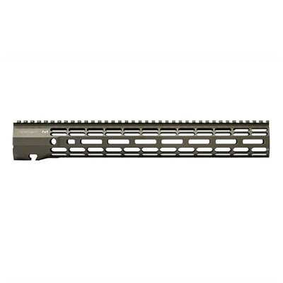 M5 AR-308 Atlas R-One M-LOK Rifle Handguard