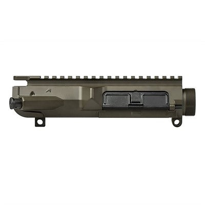 M5 .308 AR Upper Receiver Component