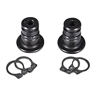 Sordin SARA ARC Rail Adapter ESS Stud Replacement Set
