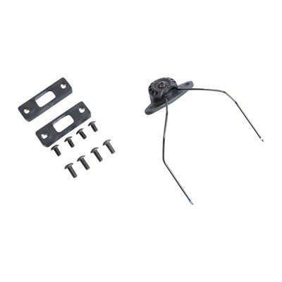MARK 2.0 Modular Attached Rail Accessory Kit