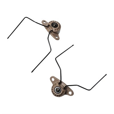 MARK 2.0 Modular Attached Rail System 810007880839