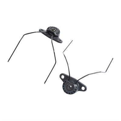 Helmet Mount Only for MARK 2.0 Modular Attached Rail Kit