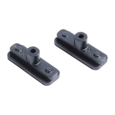 Platform Adapter Accessory 810007880495