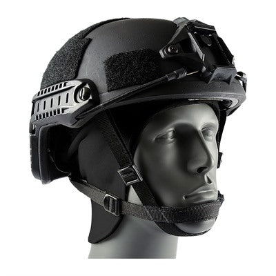 Helmet Cold Weather Liner Inserts