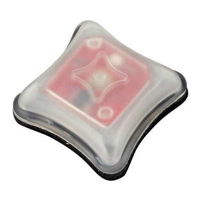Spark IR Marker Light for Tactical Use