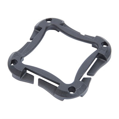Spark Cage for Tactical Marker Light
