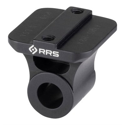 SC-ARC Harris Bipod Rail Adapter