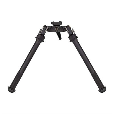 GEN2 CAL Tall Rifle Bipod - Cant and Lock Design