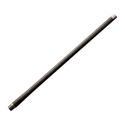 7mm PRC Carbon Fiber Barrel for Remington 700 Rifles